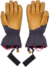 Mountain Equipment Couloir Glove