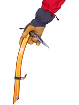 Mountain Equipment Couloir Glove