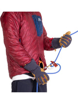 Mountain Equipment Couloir Glove