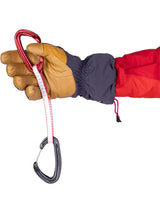 Mountain Equipment Couloir Glove