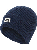 Mountain Equipment Crimp Beanie