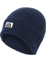 Mountain Equipment Crimp Beanie