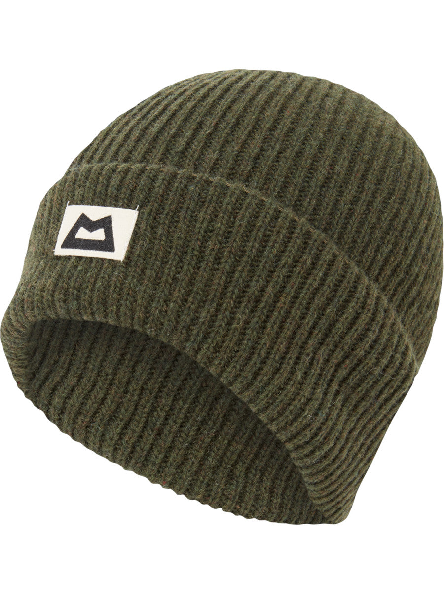 Mountain Equipment Crimp Beanie