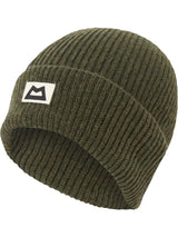 Mountain Equipment Crimp Beanie