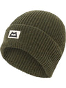 Mountain Equipment Crimp Beanie