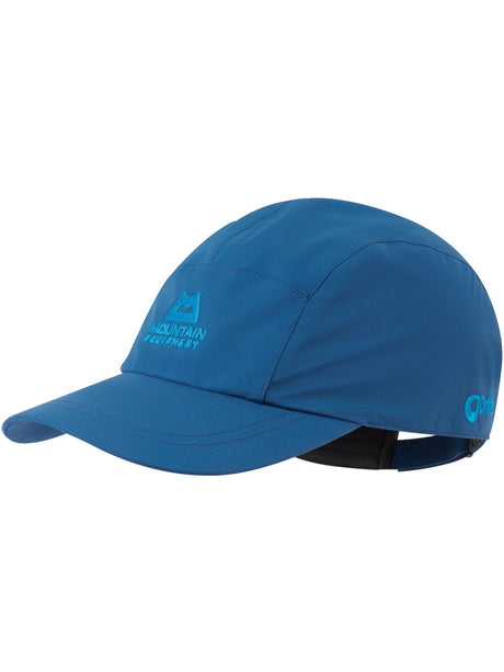 Mountain Equipment Drilite Cap