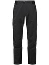 Mountain Equipment Epic Pant