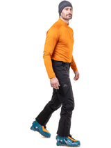 Mountain Equipment Epic Pant