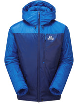 Mountain Equipment Fitzroy Jacket