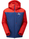 Mountain Equipment Fitzroy Jacket