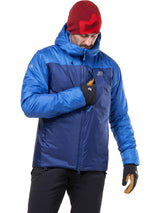 Mountain Equipment Fitzroy Jacket