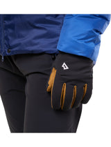 Mountain Equipment Fitzroy Jacket