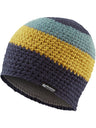 Mountain Equipment Flash Beanie