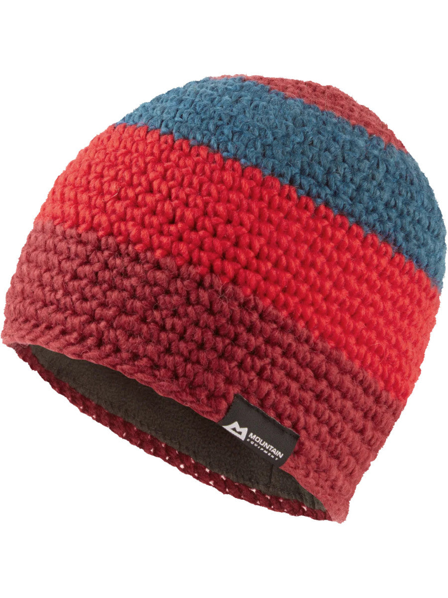 Mountain Equipment Flash Beanie