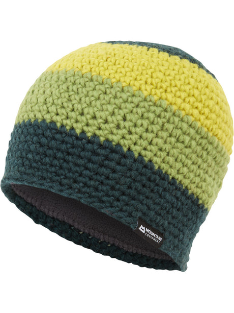 Mountain Equipment Flash Beanie