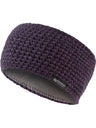 Mountain Equipment Flash Headband
