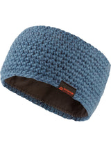 Mountain Equipment Flash Headband