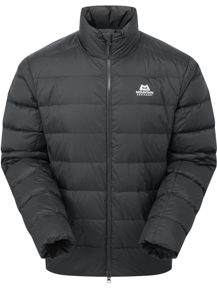 Mountain Equipment Forsa Jacket