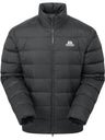 Mountain Equipment Forsa Jacket