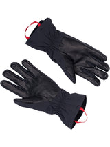 Mountain Equipment G2 Alpine Glove