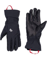 Mountain Equipment G2 Alpine Glove