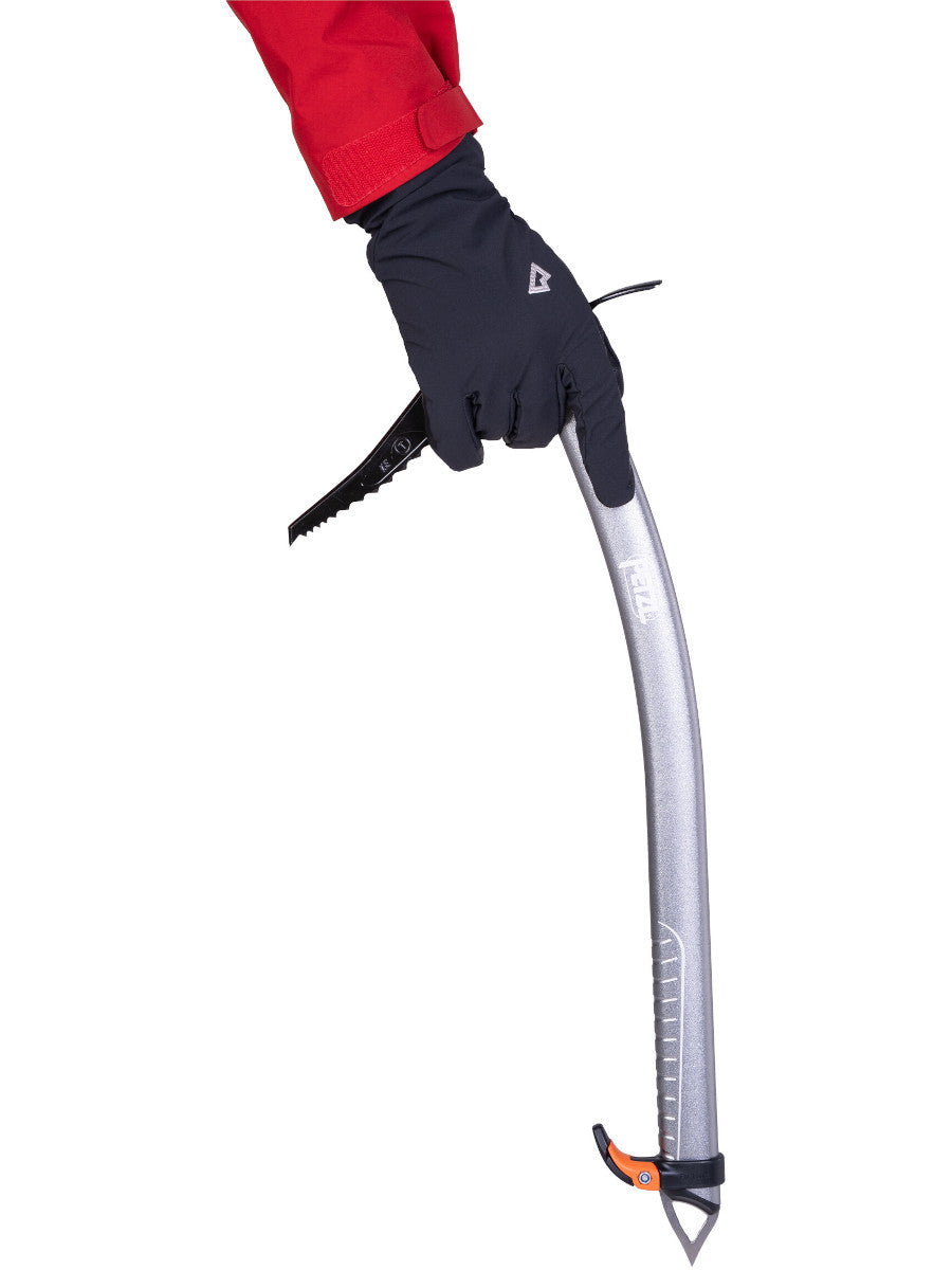 Mountain Equipment G2 Alpine Glove