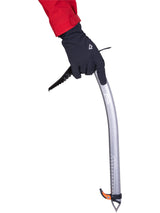 Mountain Equipment G2 Alpine Glove