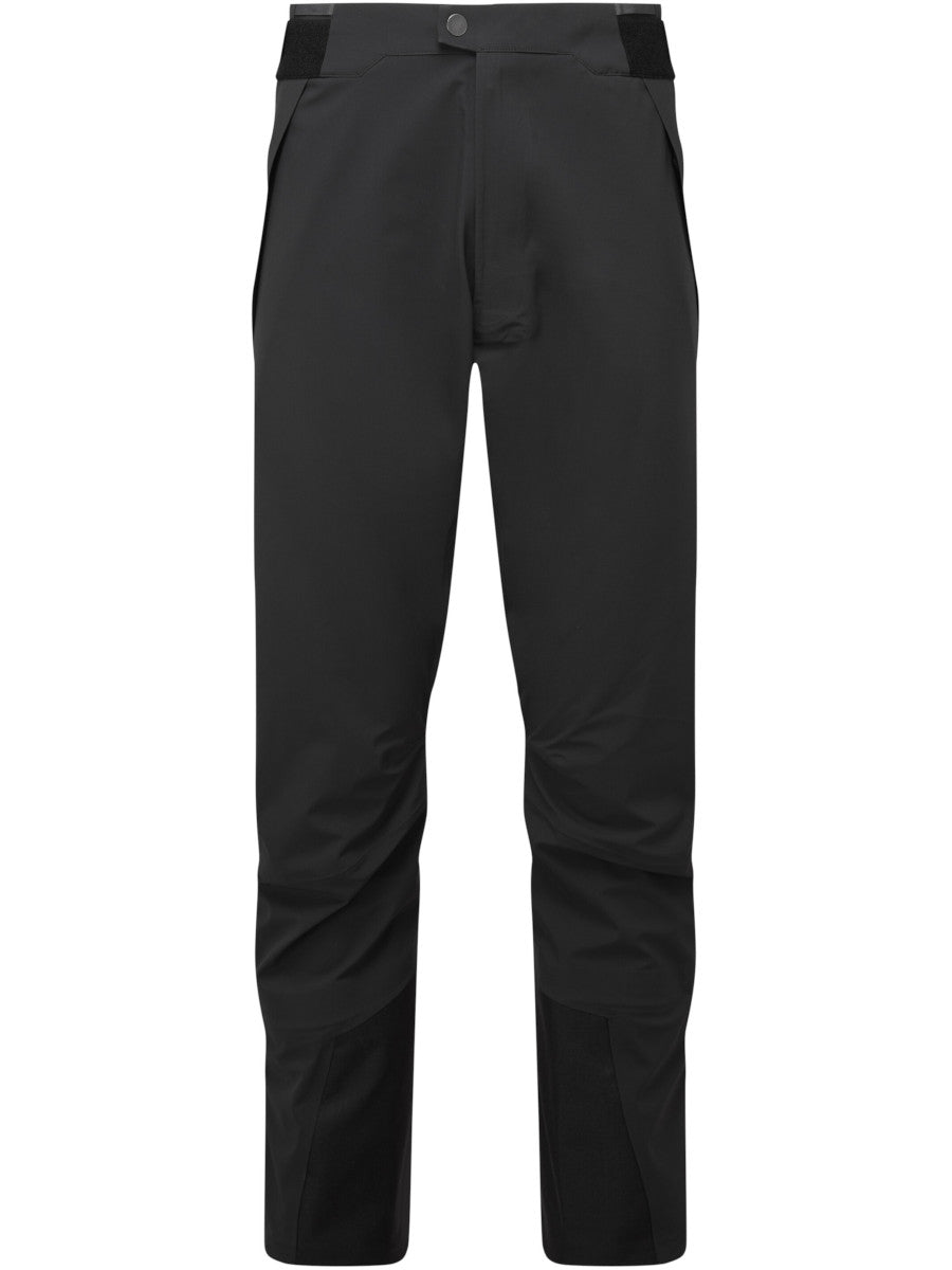 Mountain Equipment G2 Mountain Pant