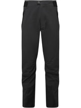 Mountain Equipment G2 Mountain Pant