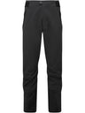Mountain Equipment G2 Mountain Pant