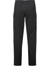 Mountain Equipment G2 Mountain Pant