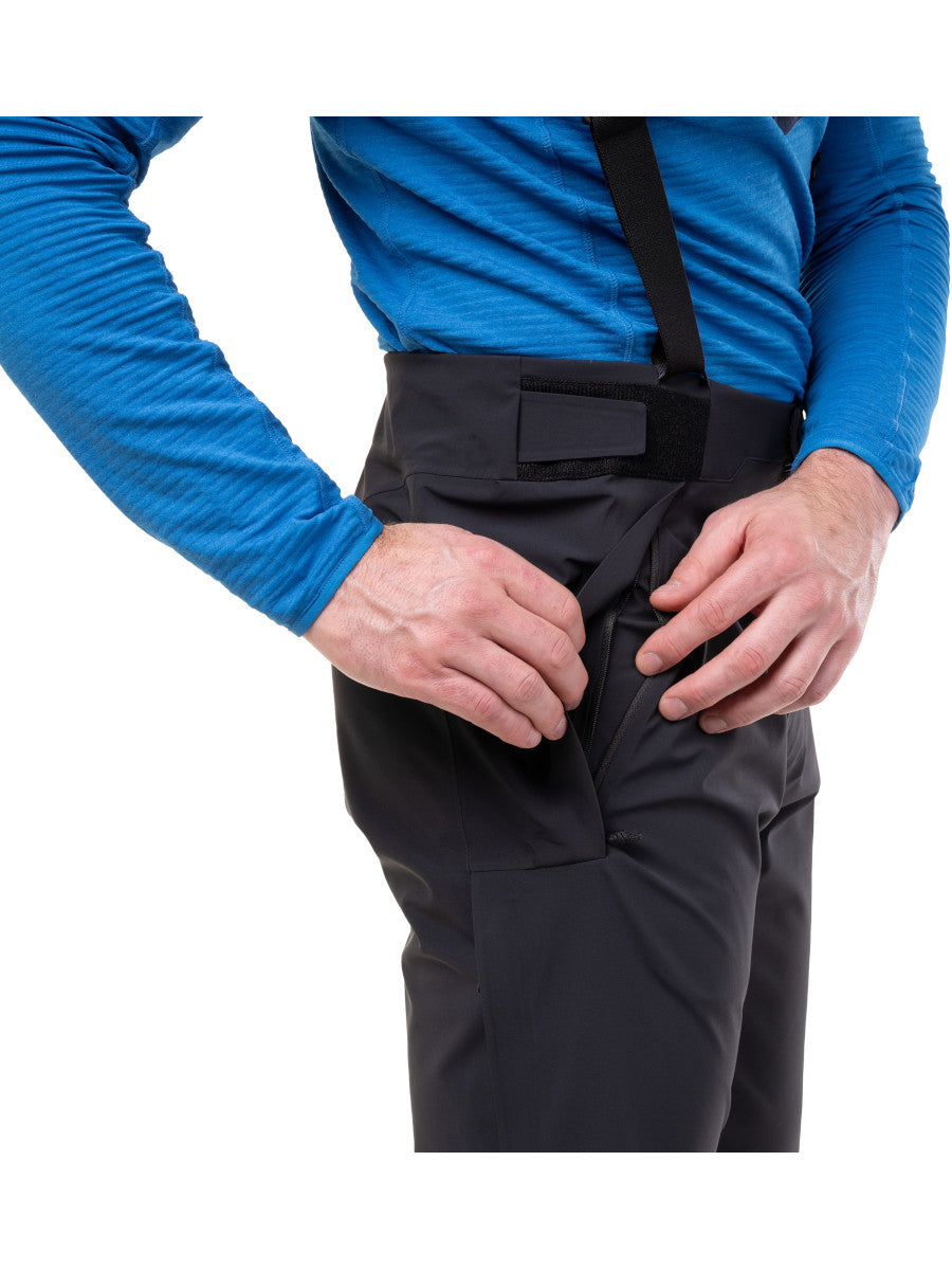 Mountain Equipment G2 Mountain Pant