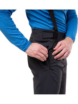 Mountain Equipment G2 Mountain Pant