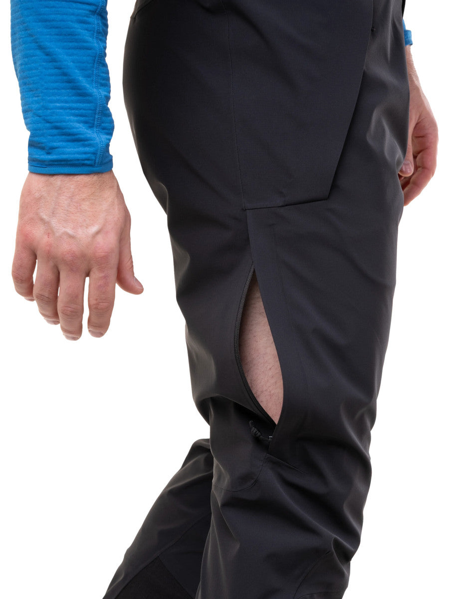 Mountain Equipment G2 Mountain Pant