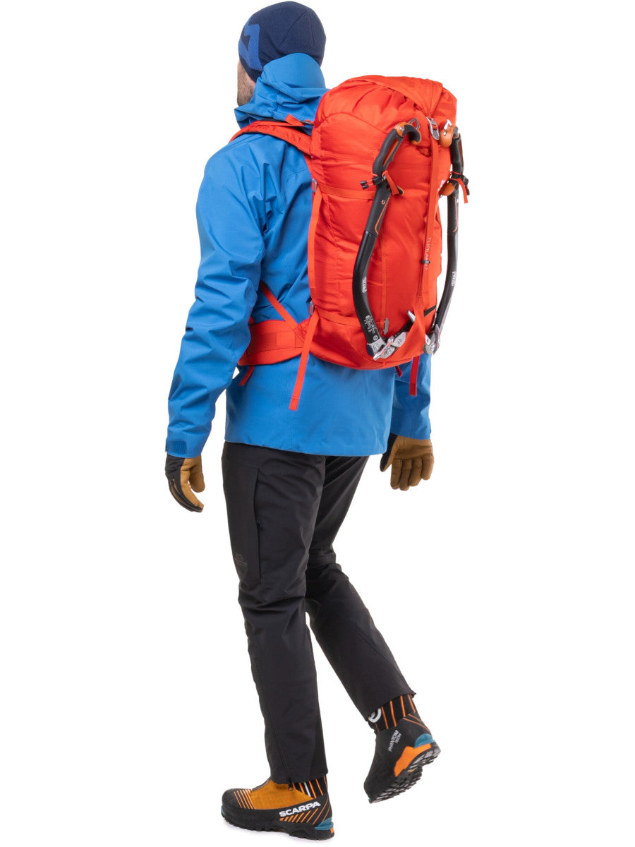 Mountain Equipment G2 Mountain Pant