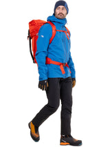Mountain Equipment G2 Mountain Pant