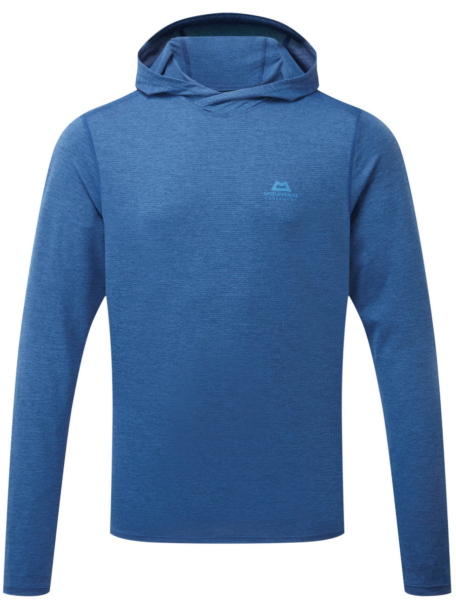Mountain Equipment Glace Hooded