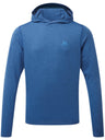 Mountain Equipment Glace Hooded