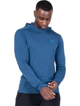 Mountain Equipment Glace Hooded