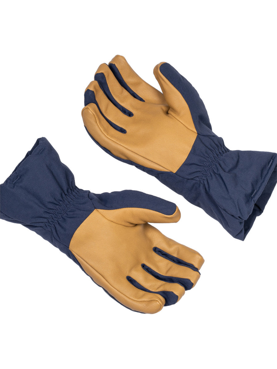 Mountain Equipment Guide Glove