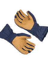 Mountain Equipment Guide Glove