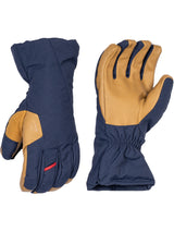Mountain Equipment Guide Glove