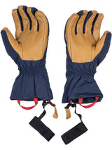 Mountain Equipment Guide Glove