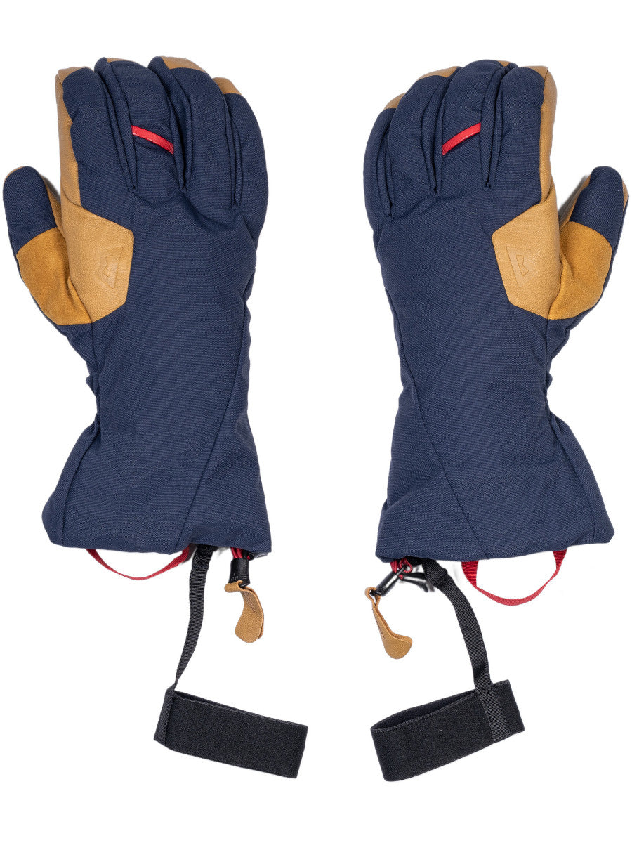 Mountain Equipment Guide Glove