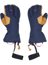 Mountain Equipment Guide Glove