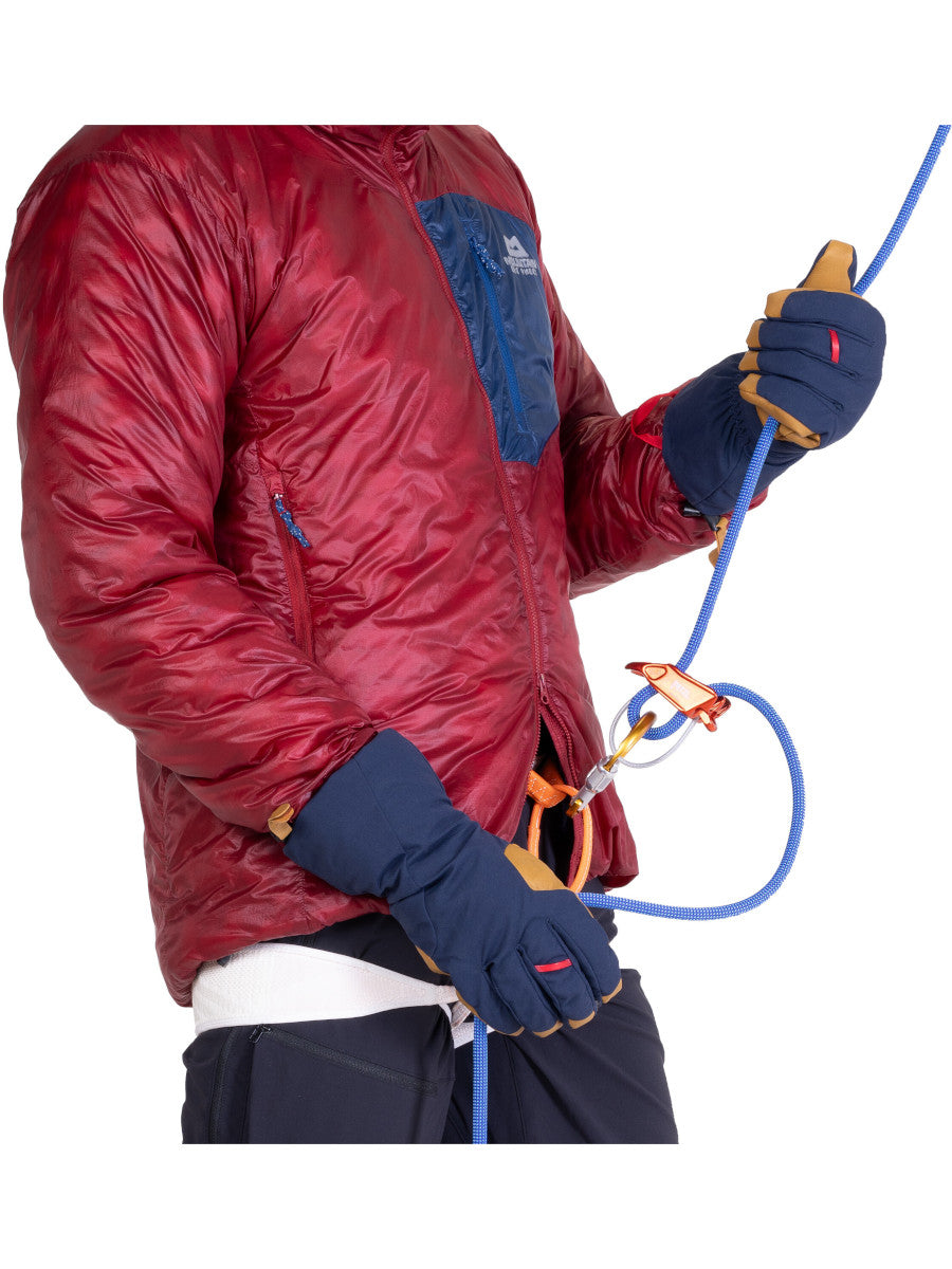 Mountain Equipment Guide Glove