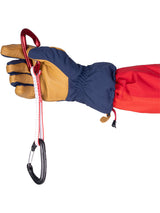 Mountain Equipment Guide Glove