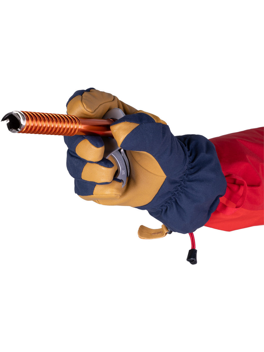 Mountain Equipment Guide Glove