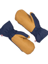 Mountain Equipment Guide Mitt