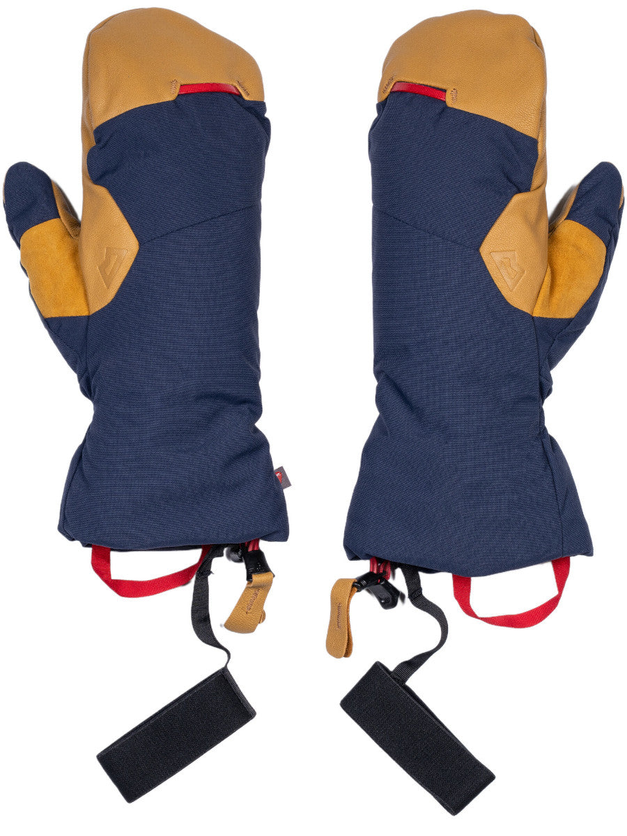 Mountain Equipment Guide Mitt
